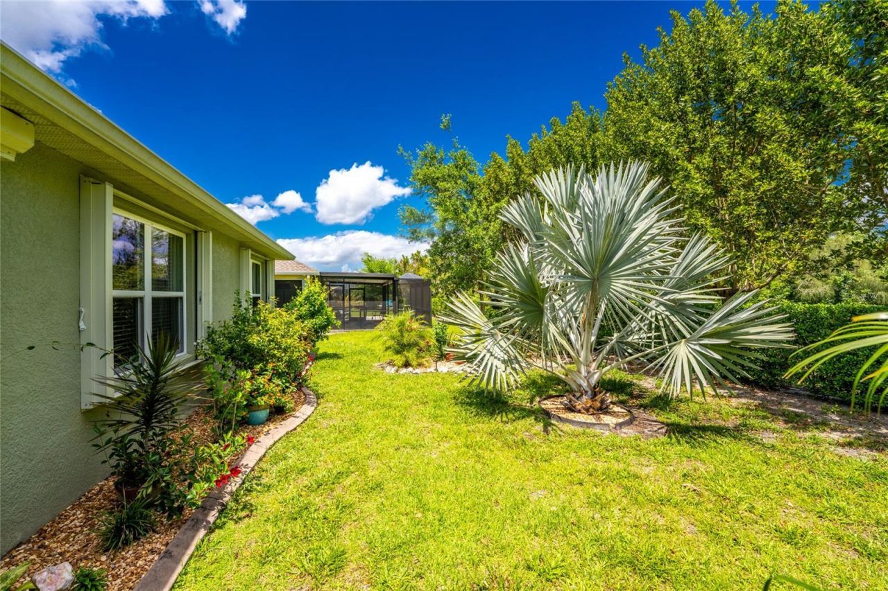 7612 Mikasa Drive, Punta Gorda, FL 33950 Photo