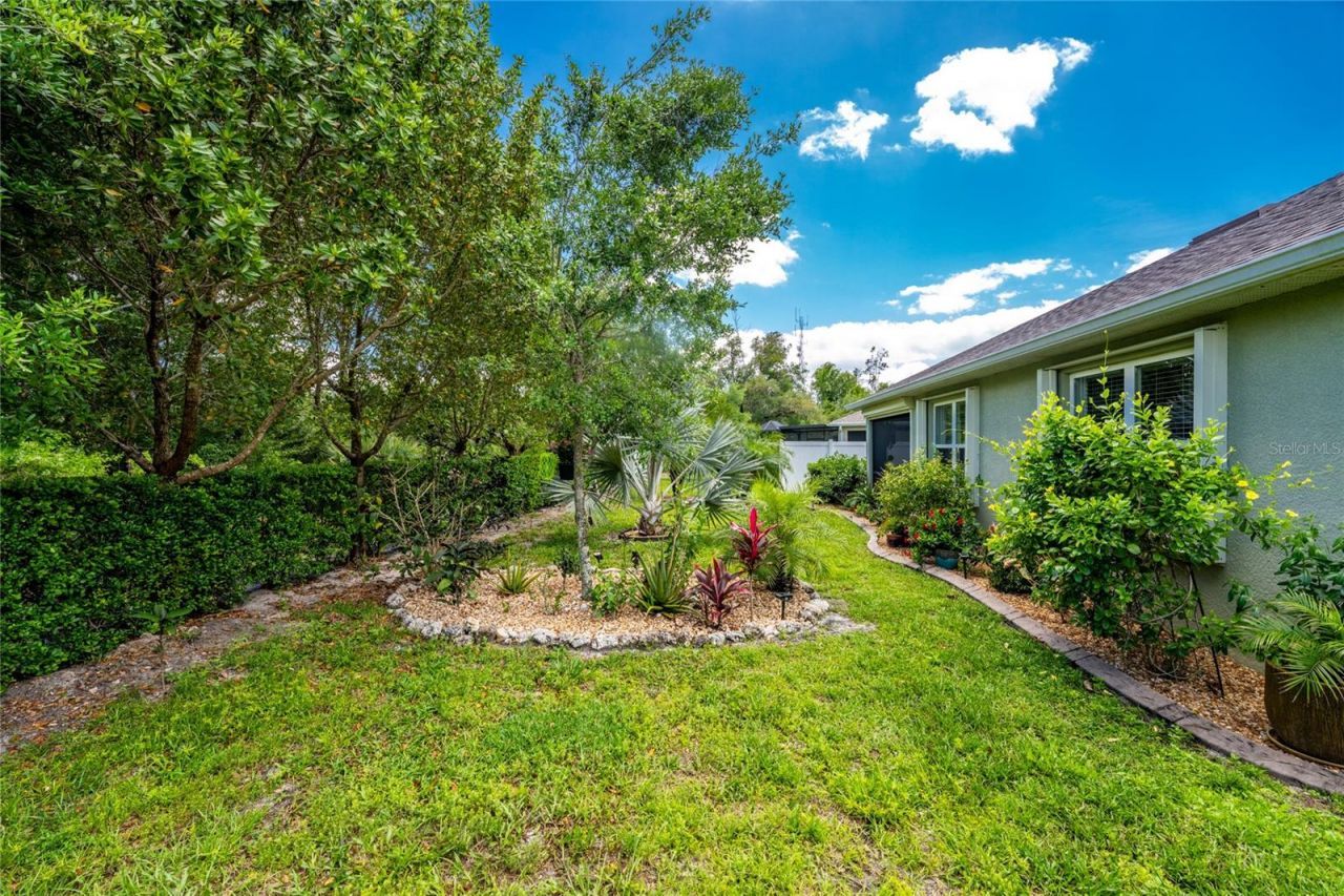 7612 Mikasa Drive, Punta Gorda, FL 33950 Photo