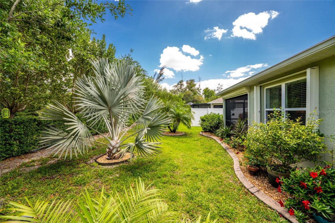 7612 Mikasa Drive, Punta Gorda, FL 33950 Photo