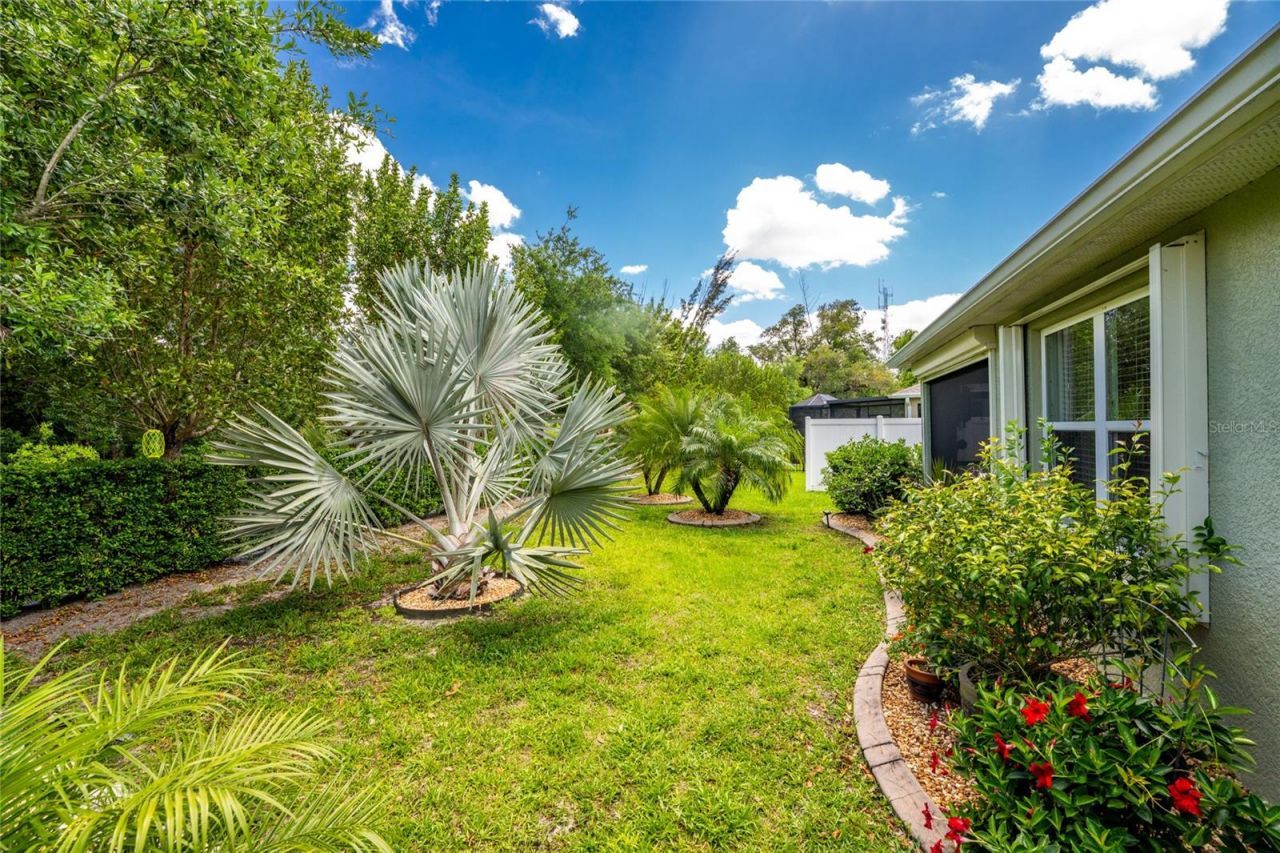 7612 Mikasa Drive, Punta Gorda, FL 33950 Photo