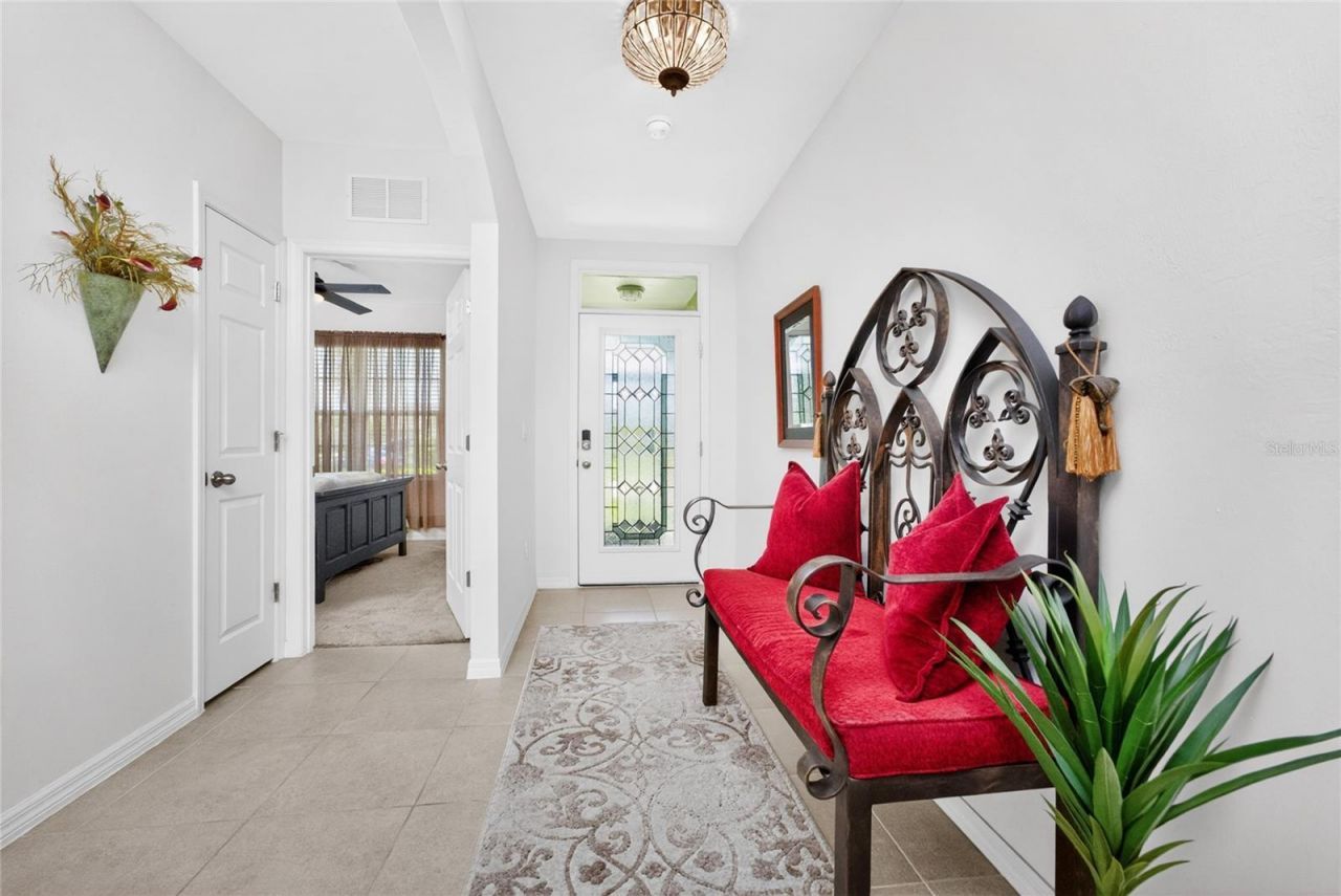 7612 Mikasa Drive, Punta Gorda, FL 33950 Photo