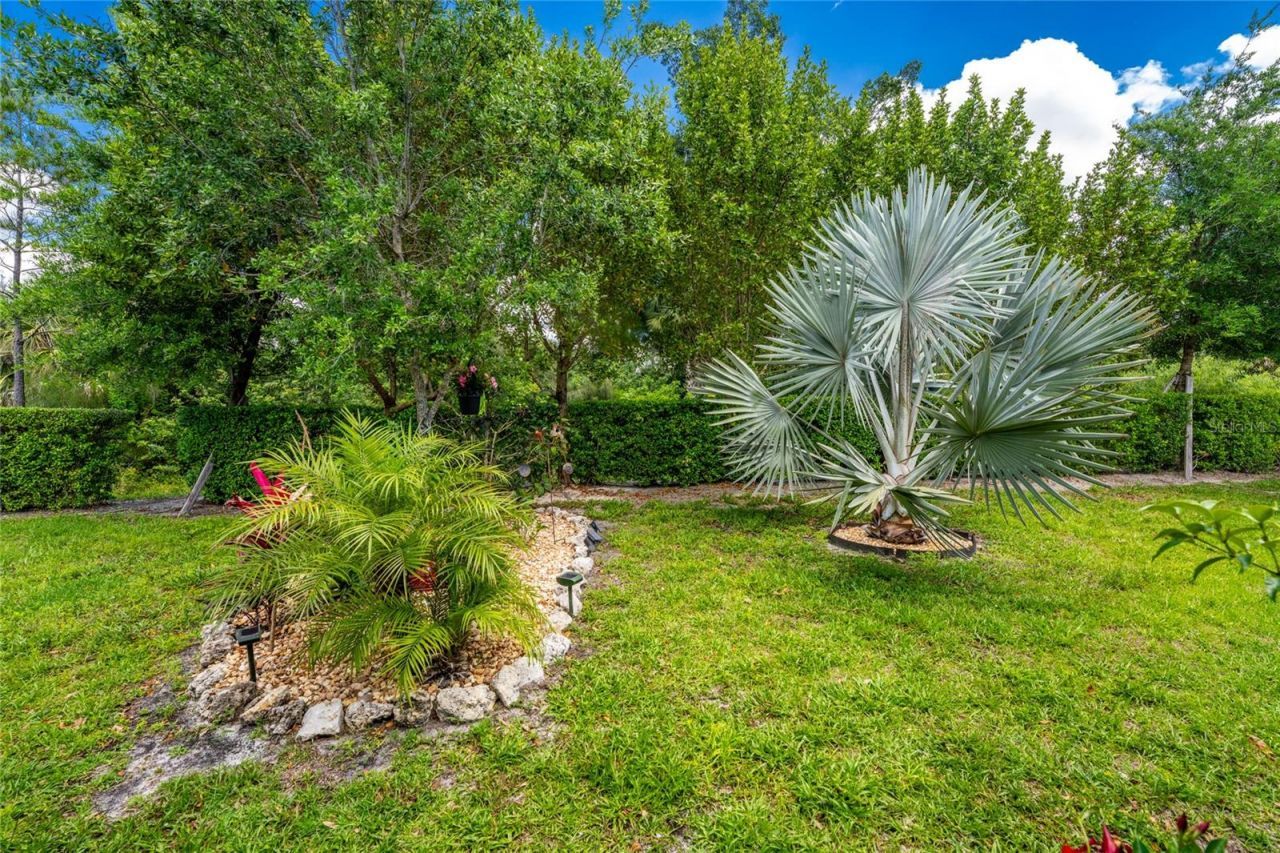 7612 Mikasa Drive, Punta Gorda, FL 33950 Photo