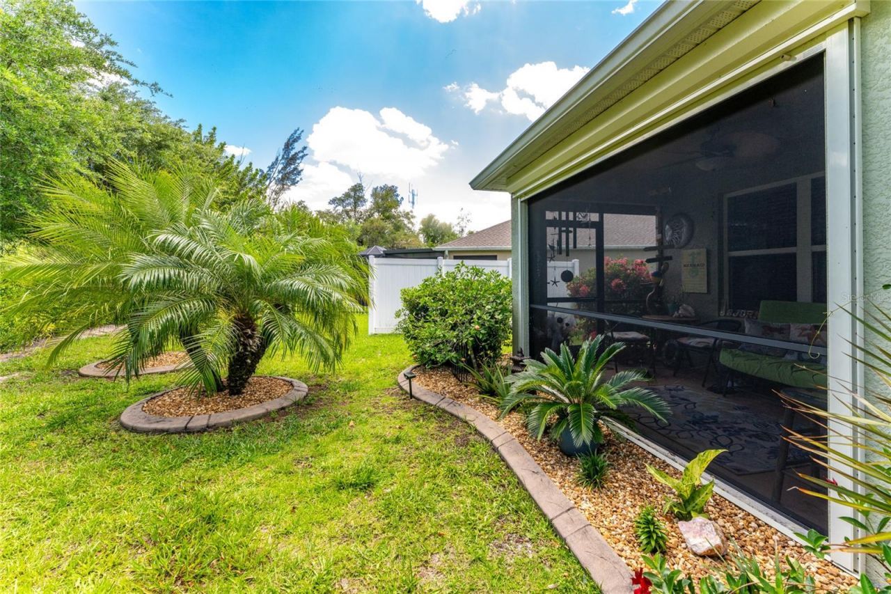 7612 Mikasa Drive, Punta Gorda, FL 33950 Photo