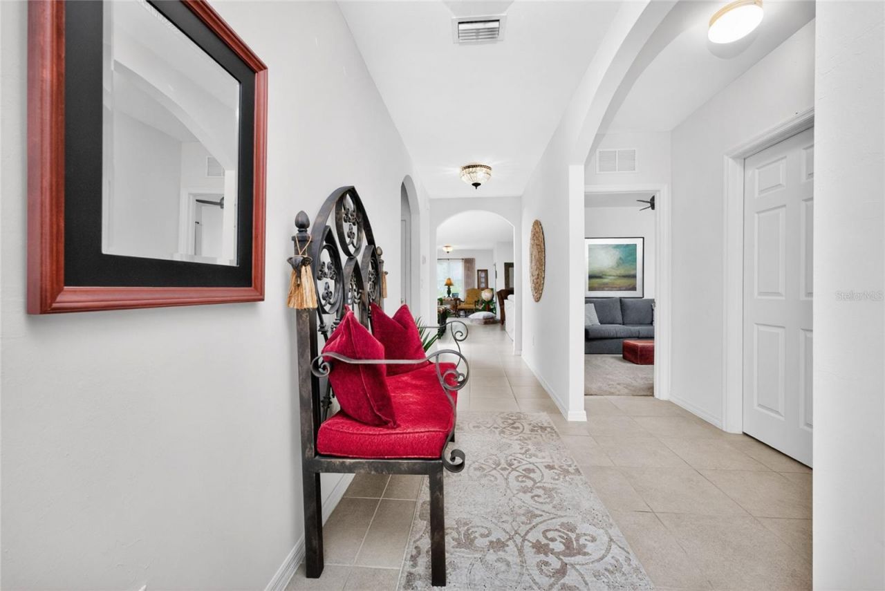 7612 Mikasa Drive, Punta Gorda, FL 33950 Photo