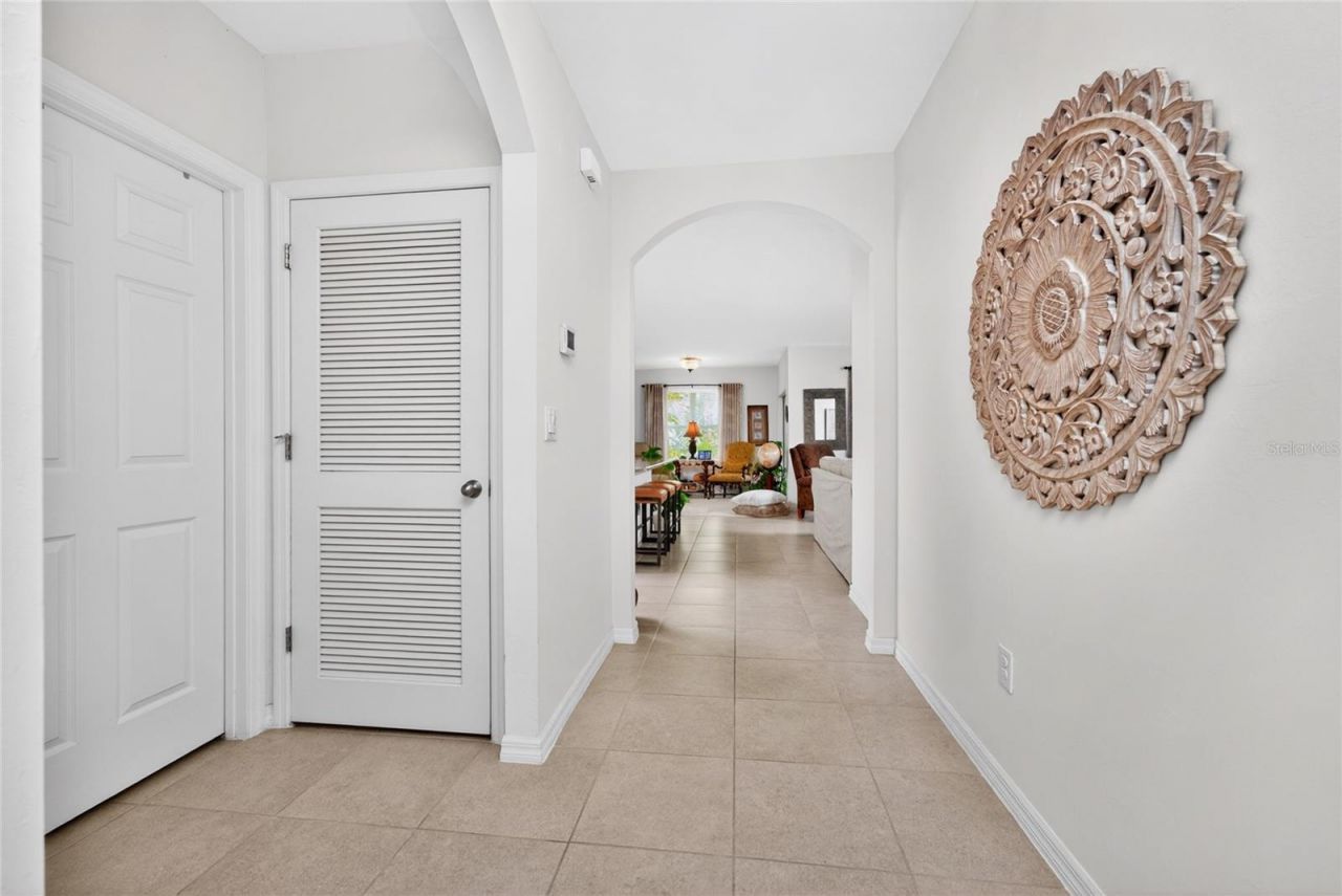 7612 Mikasa Drive, Punta Gorda, FL 33950 Photo