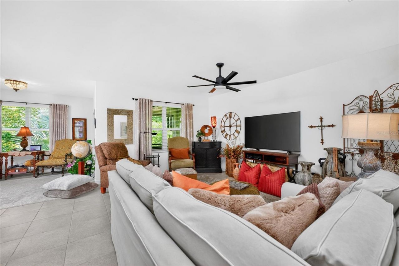 7612 Mikasa Drive, Punta Gorda, FL 33950 Photo