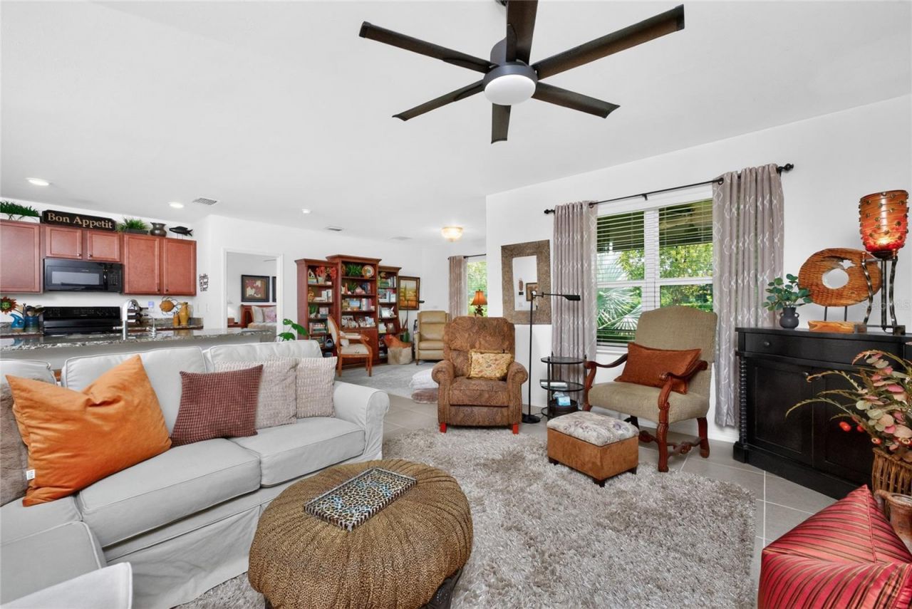7612 Mikasa Drive, Punta Gorda, FL 33950 Photo