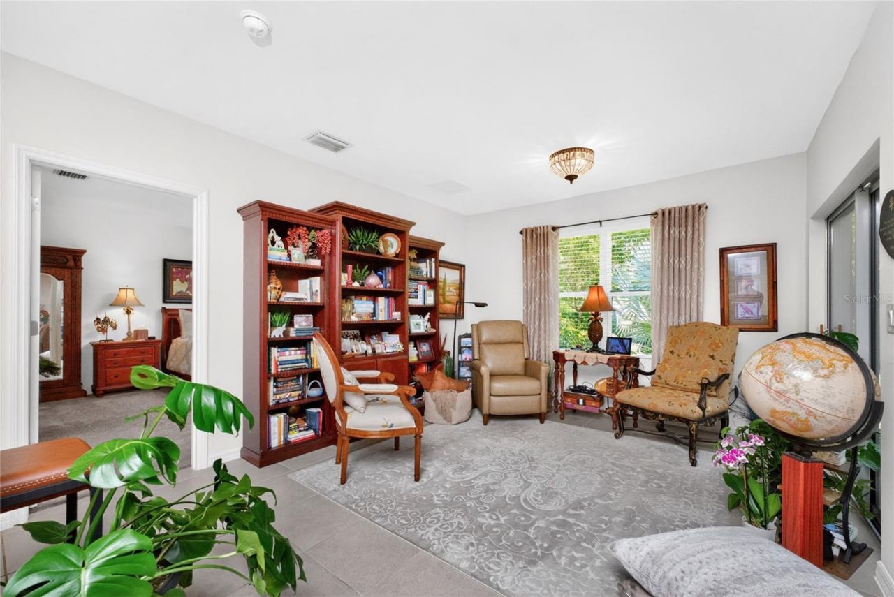 7612 Mikasa Drive, Punta Gorda, FL 33950 Photo