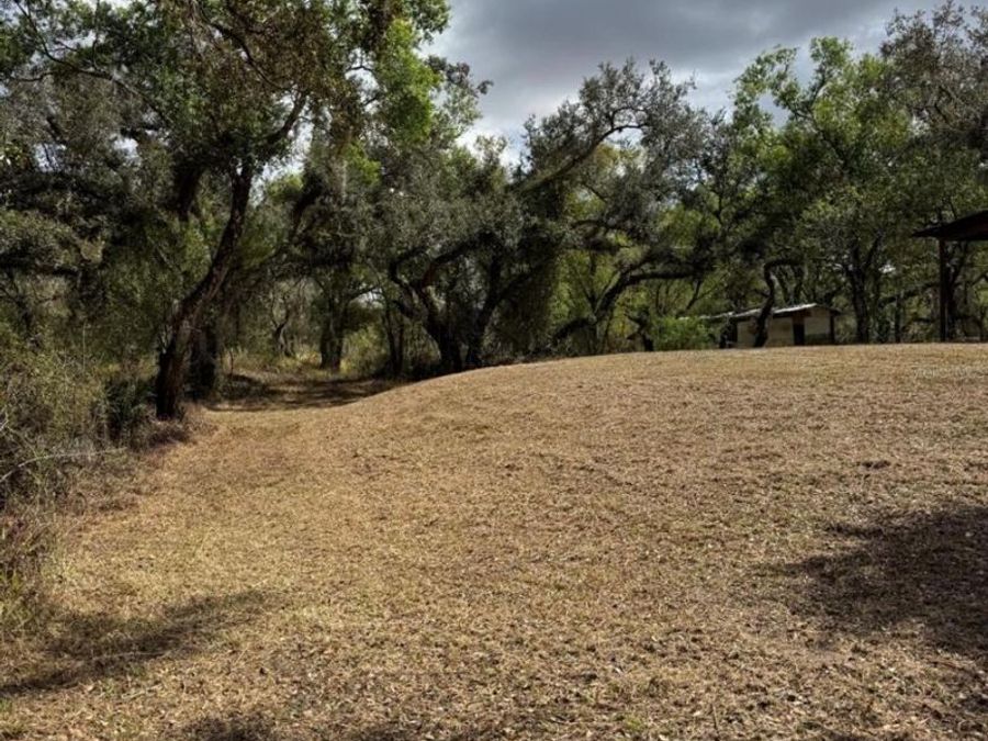 Property Image 17