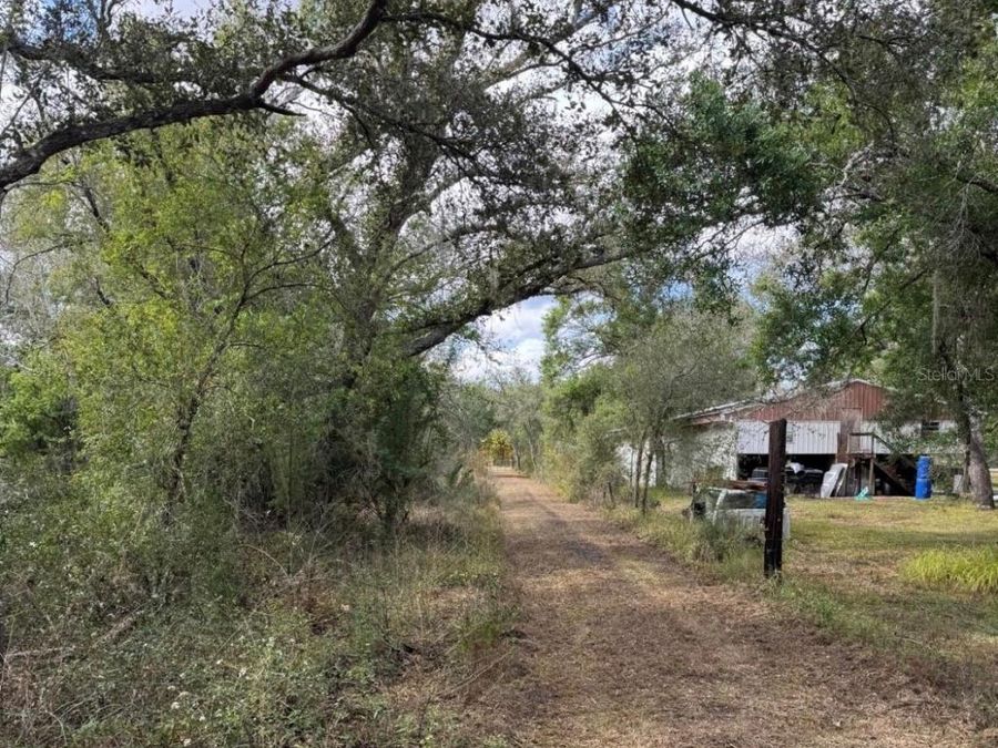 Property Image 19