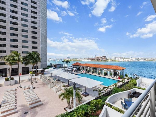 335 S Biscayne Blvd, Unit 908, Miami, FL 33131