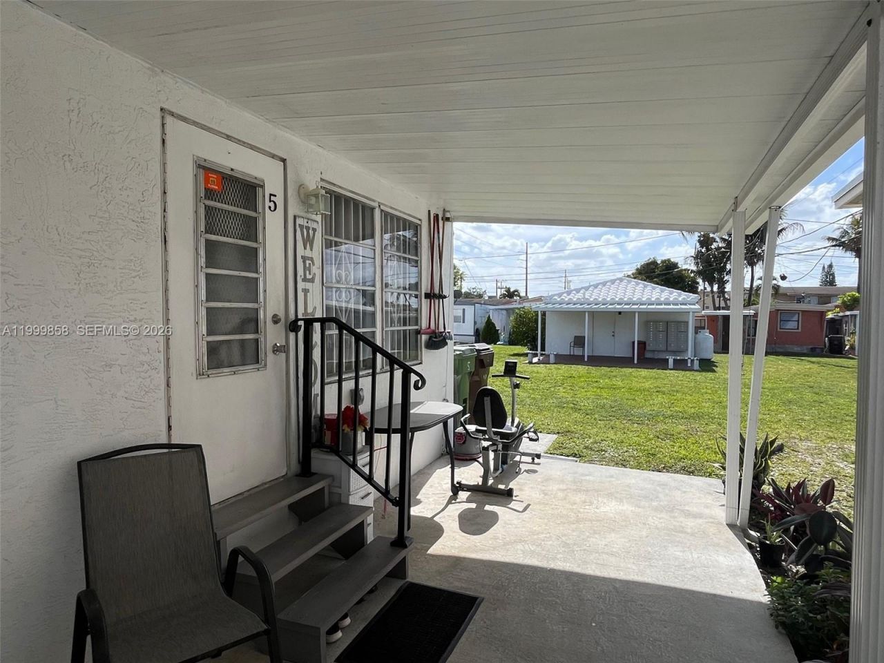 425 E 33rd St, Hialeah, FL 33013 Photo