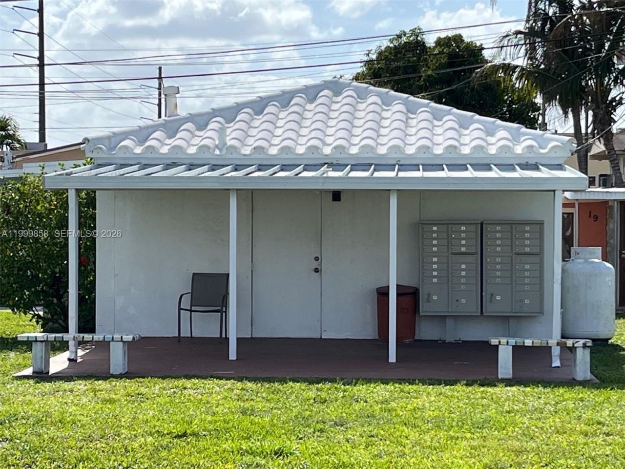 425 E 33rd St, Hialeah, FL 33013 Photo