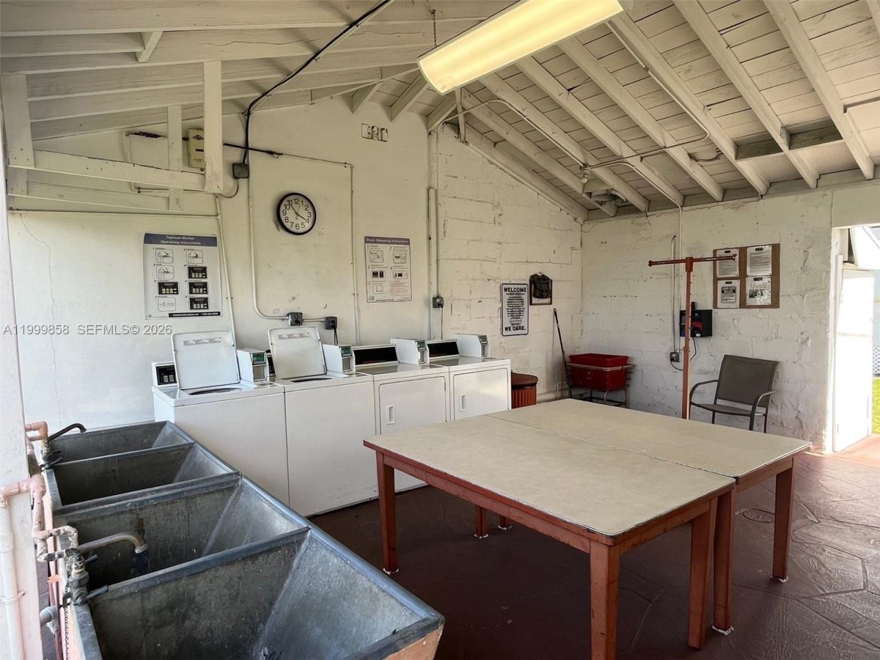 425 E 33rd St, Hialeah, FL 33013 Photo