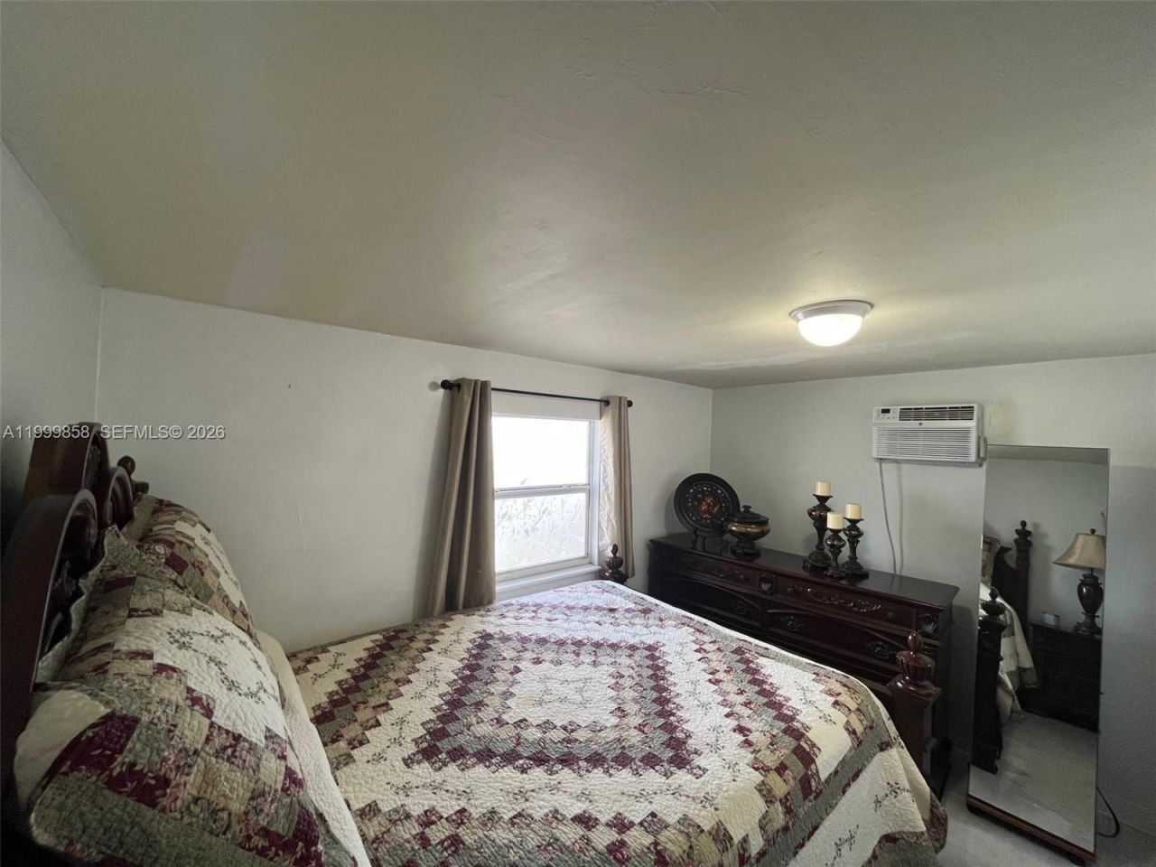 425 E 33rd St, Hialeah, FL 33013 Photo