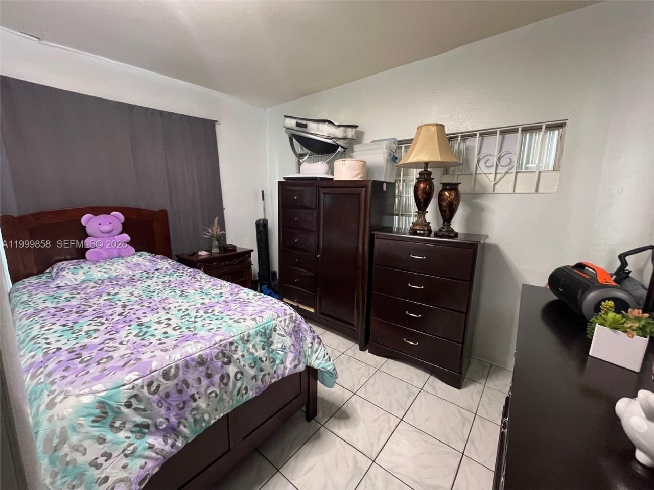 425 E 33rd St, Hialeah, FL 33013 Photo