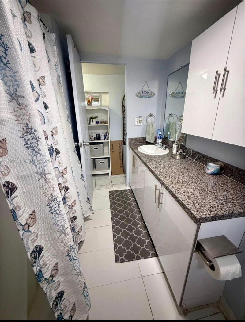 425 E 33rd St, Hialeah, FL 33013 Photo