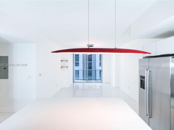 1010 SW 2nd Ave , Unit 606, Miami, FL 33130