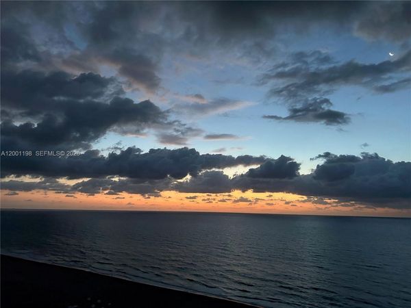 3000 N Ocean Dr , Unit 20F, Singer Island, FL 33404