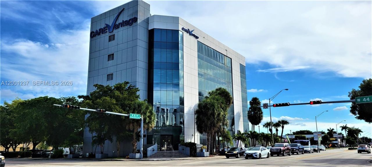 4445 W 16th Ave, Unit 309A, Hialeah, FL 33012 Photo