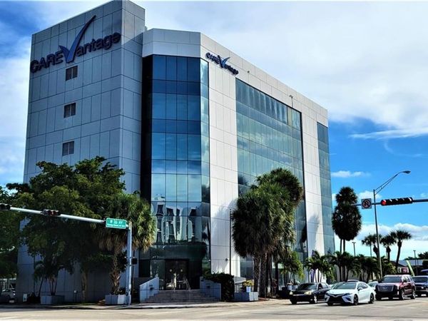 4445 W 16th Ave, Unit 309A, Hialeah, FL 33012