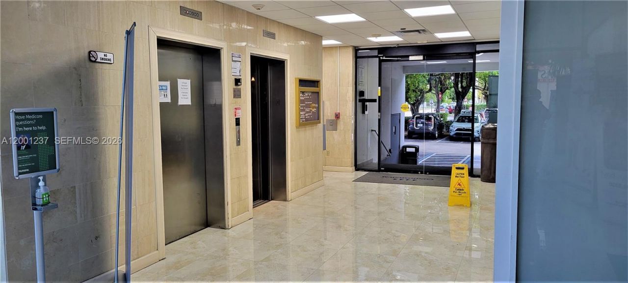 4445 W 16th Ave, Unit 309A, Hialeah, FL 33012 Photo