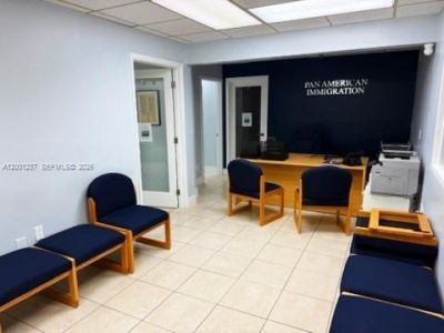 4445 W 16th Ave, Unit 309A, Hialeah, FL 33012 Photo