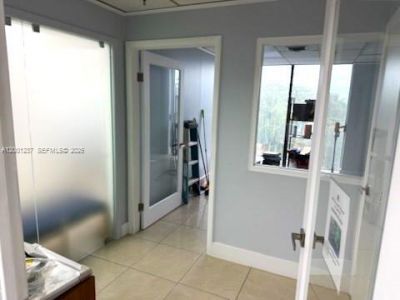 4445 W 16th Ave, Unit 309A, Hialeah, FL 33012 Photo