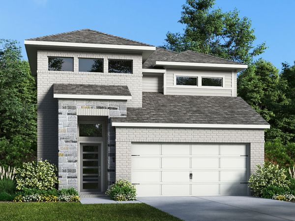 848 Water Landing, New Braunfels, TX 78130