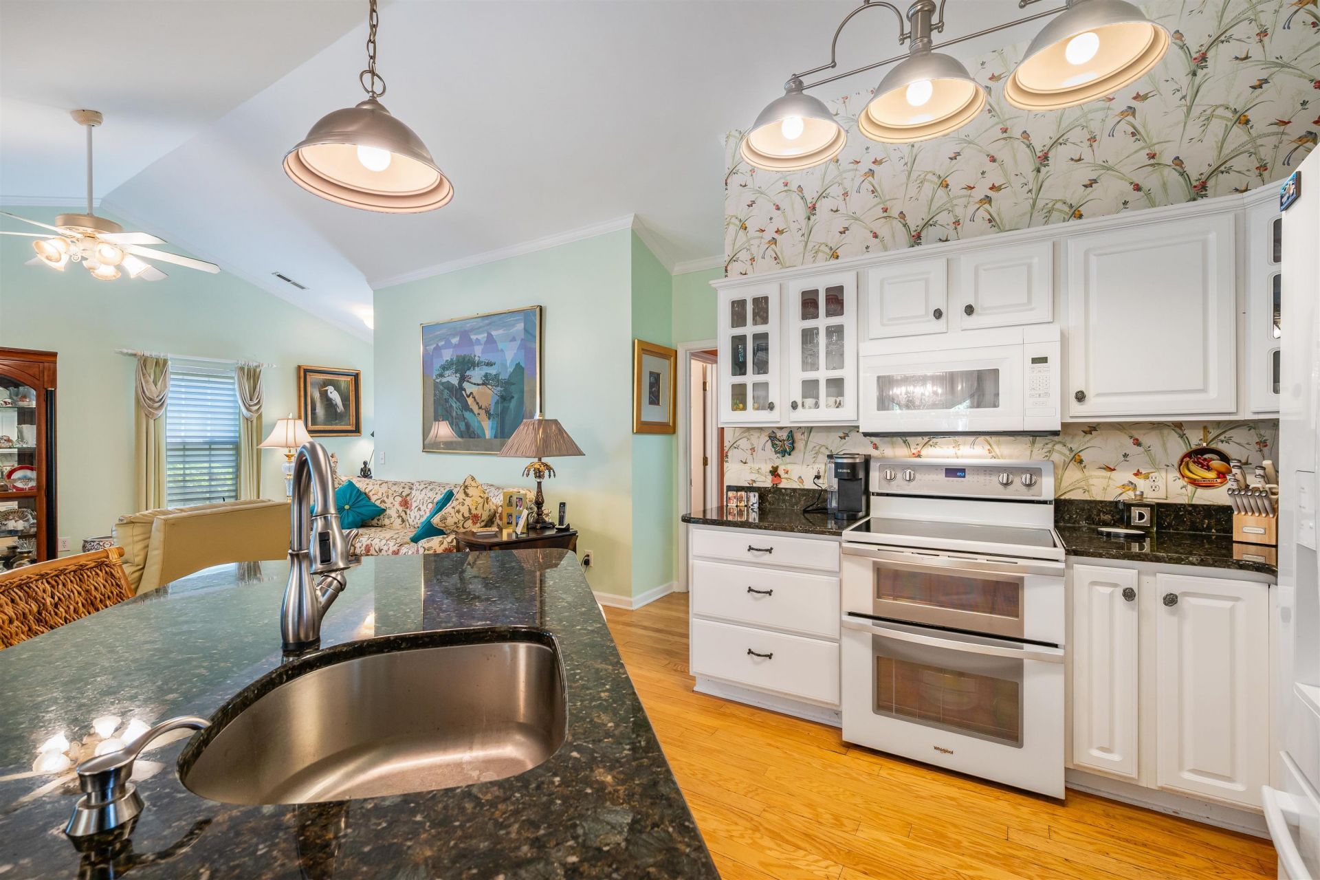 6468 Royal Pine Dr. Photo 11