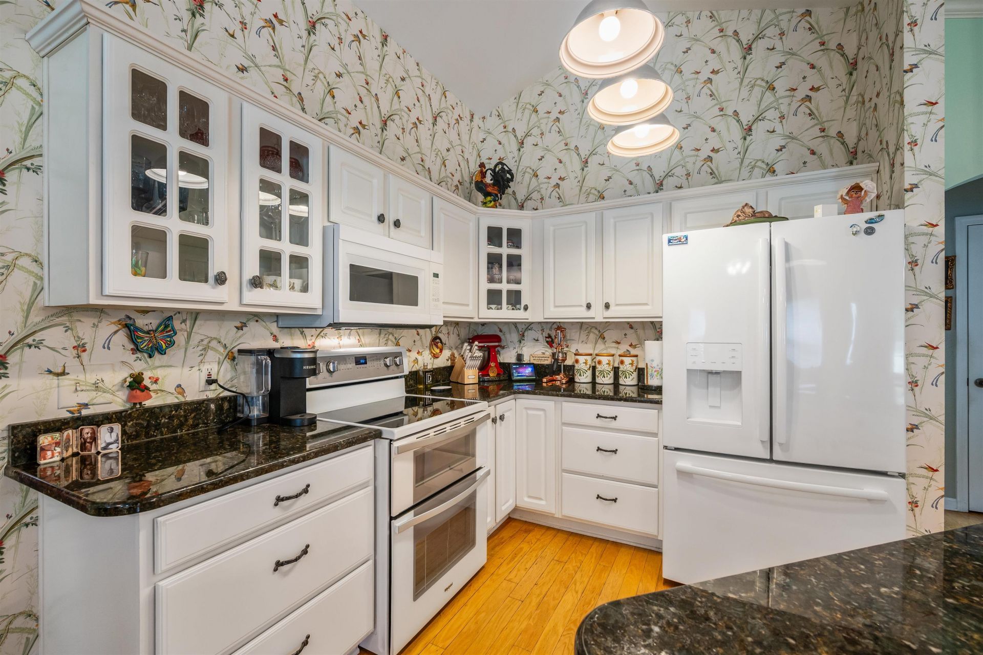 6468 Royal Pine Dr. Photo 11