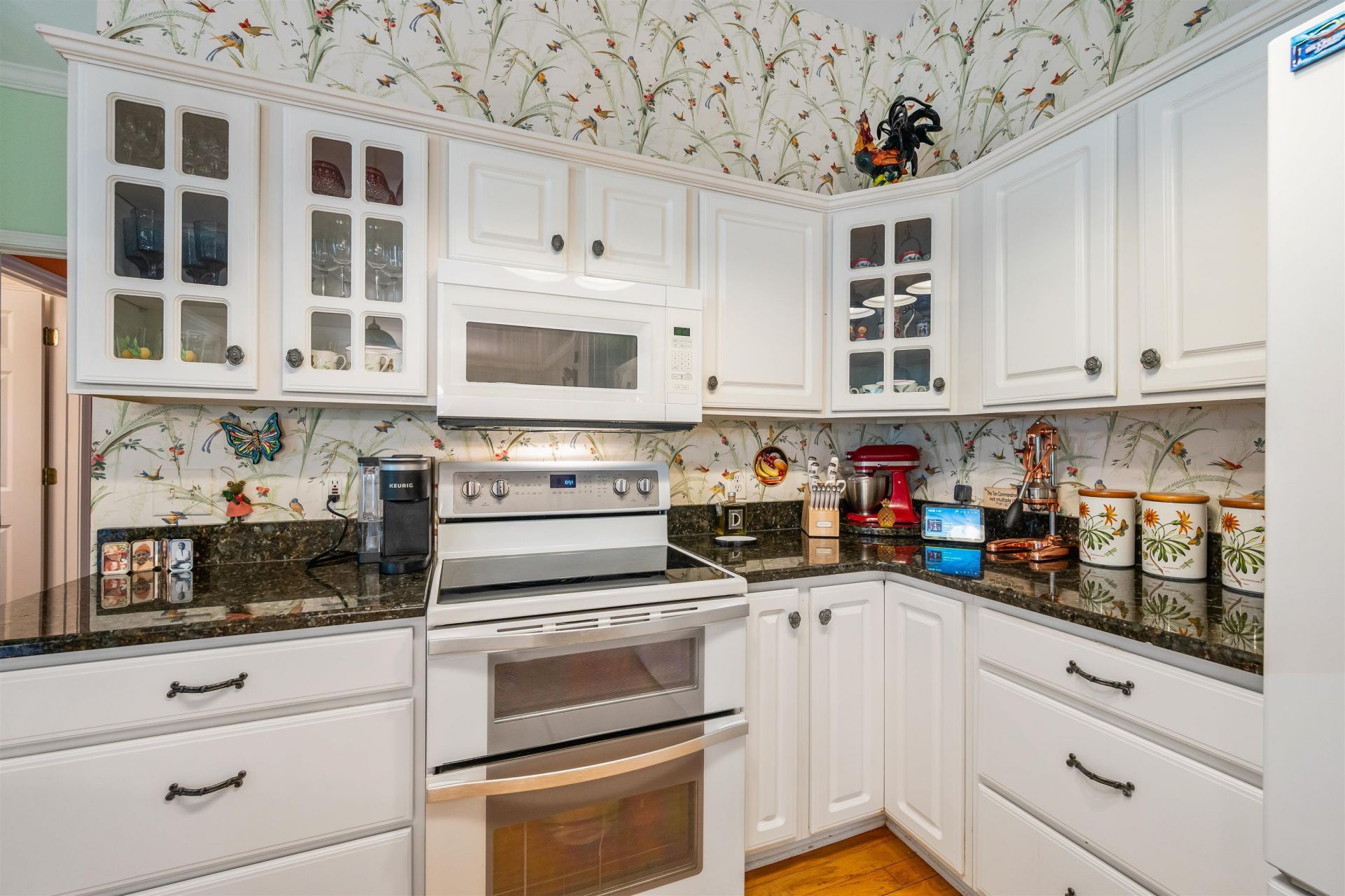 6468 Royal Pine Dr. Photo 12