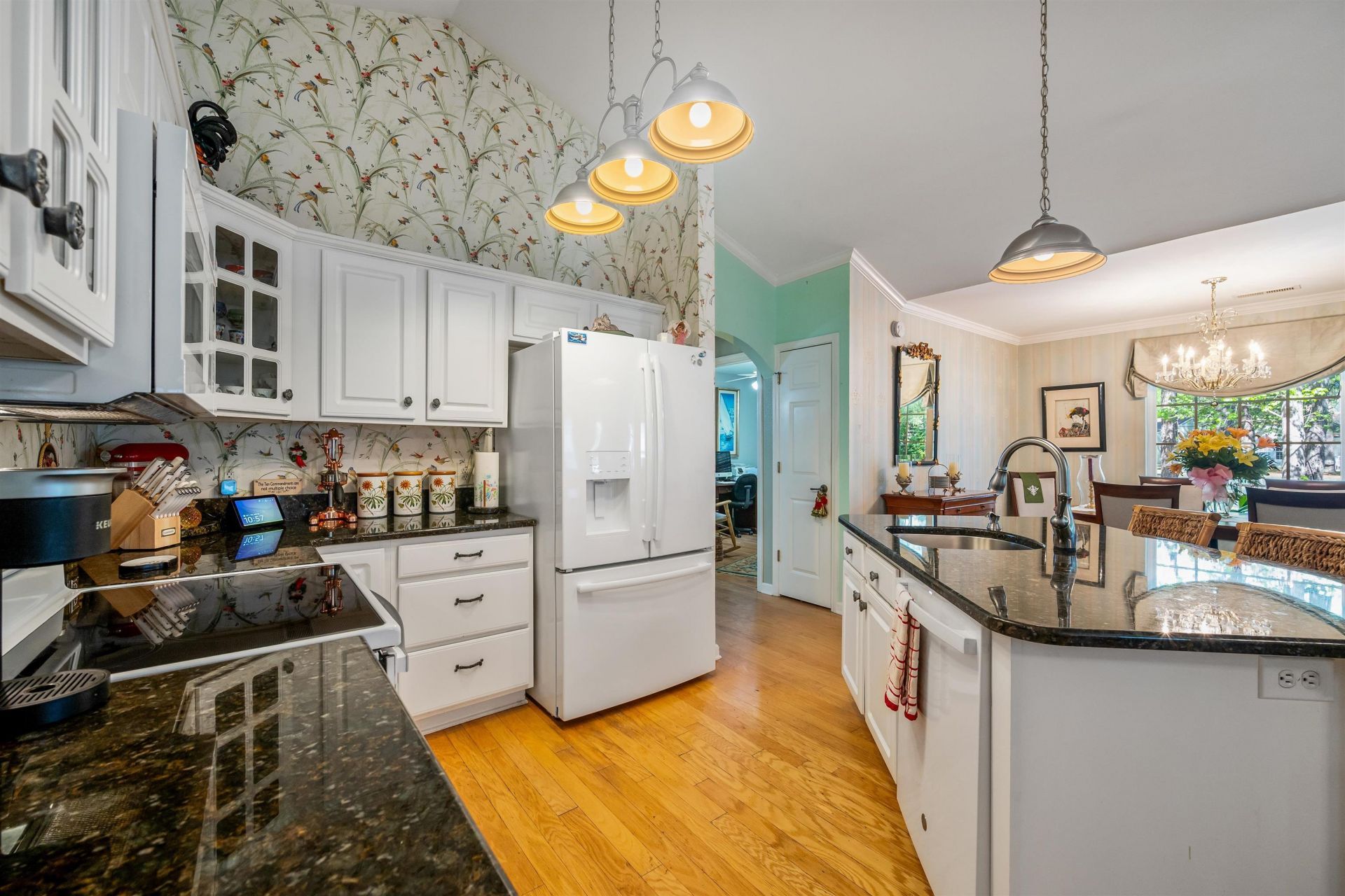 6468 Royal Pine Dr. Photo 13