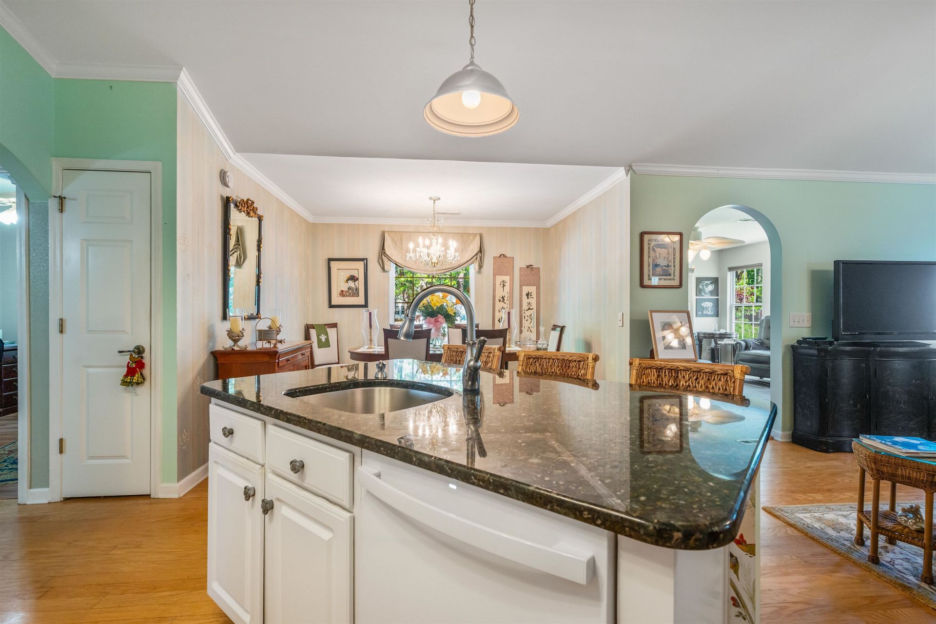 6468 Royal Pine Dr. Photo 14