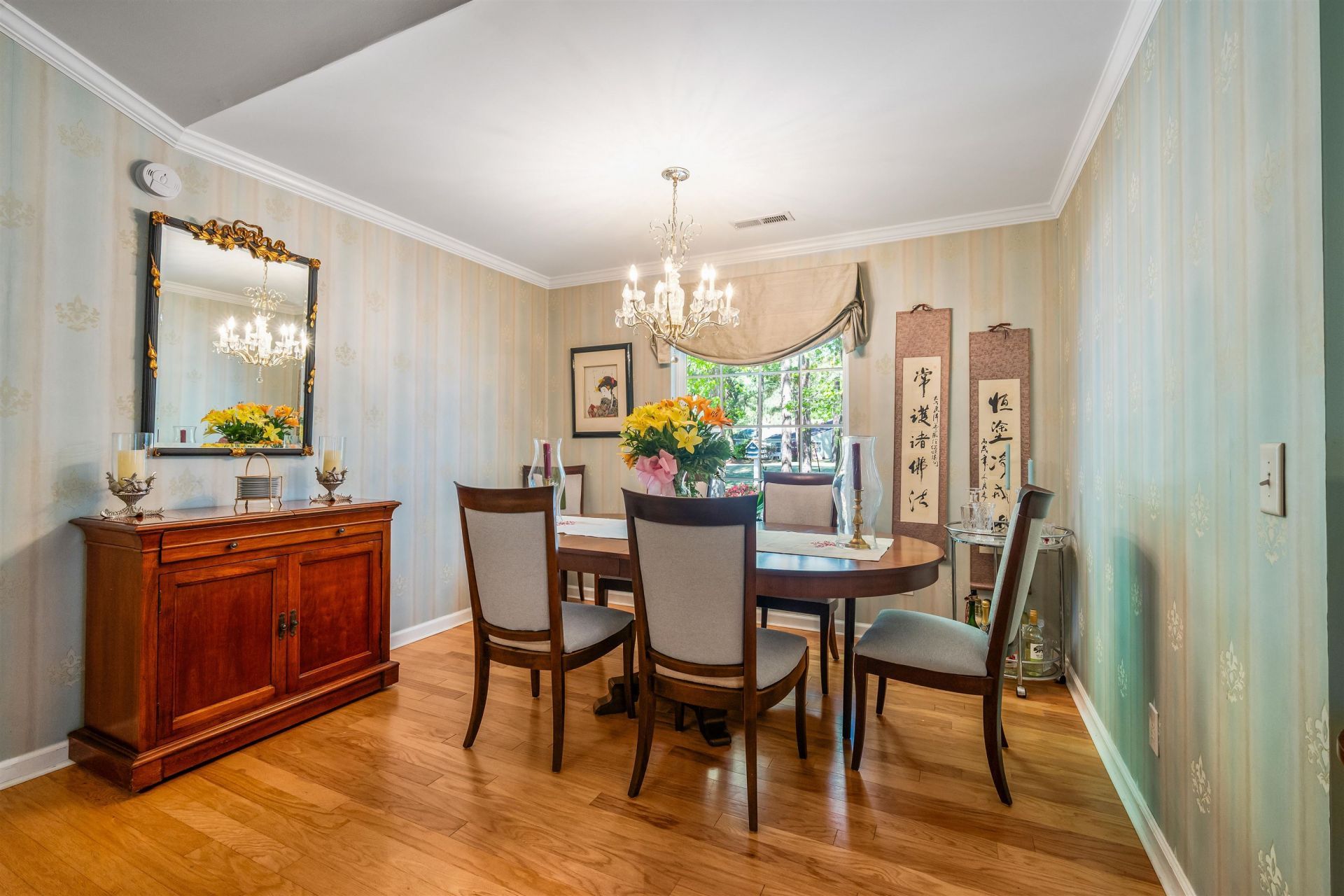 6468 Royal Pine Dr. Photo 16