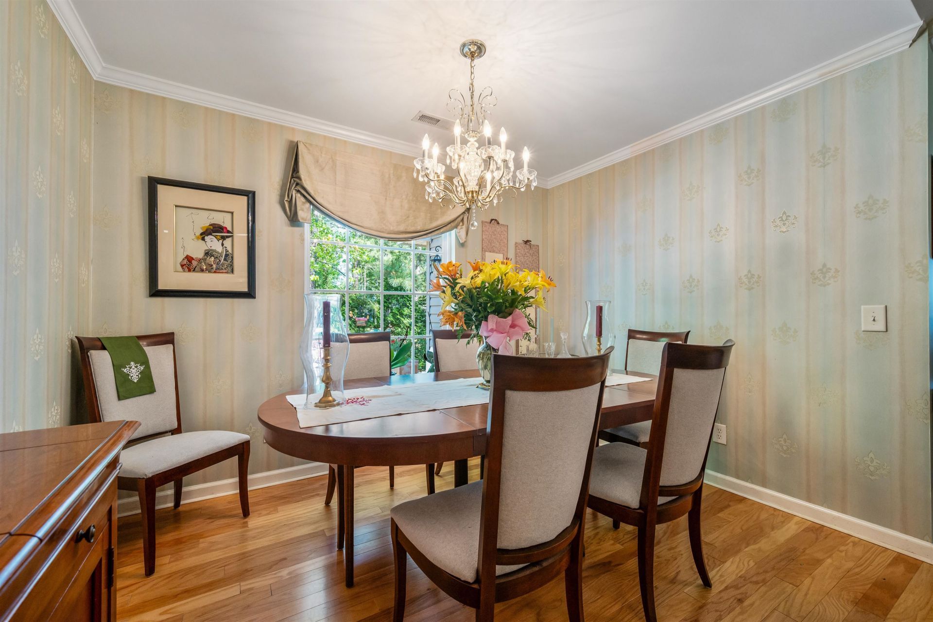 6468 Royal Pine Dr. Photo 17