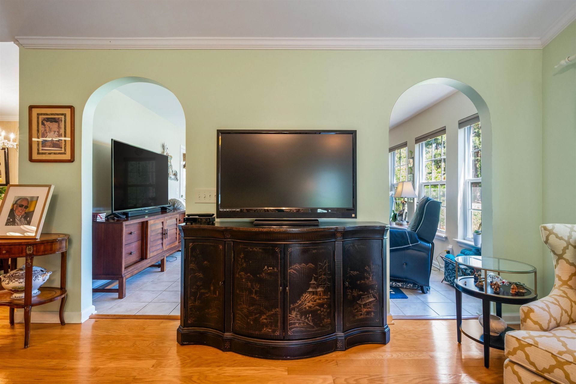 6468 Royal Pine Dr. Photo 19