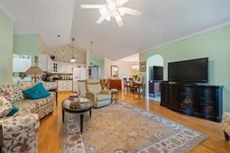 6468 Royal Pine Dr. photo 4