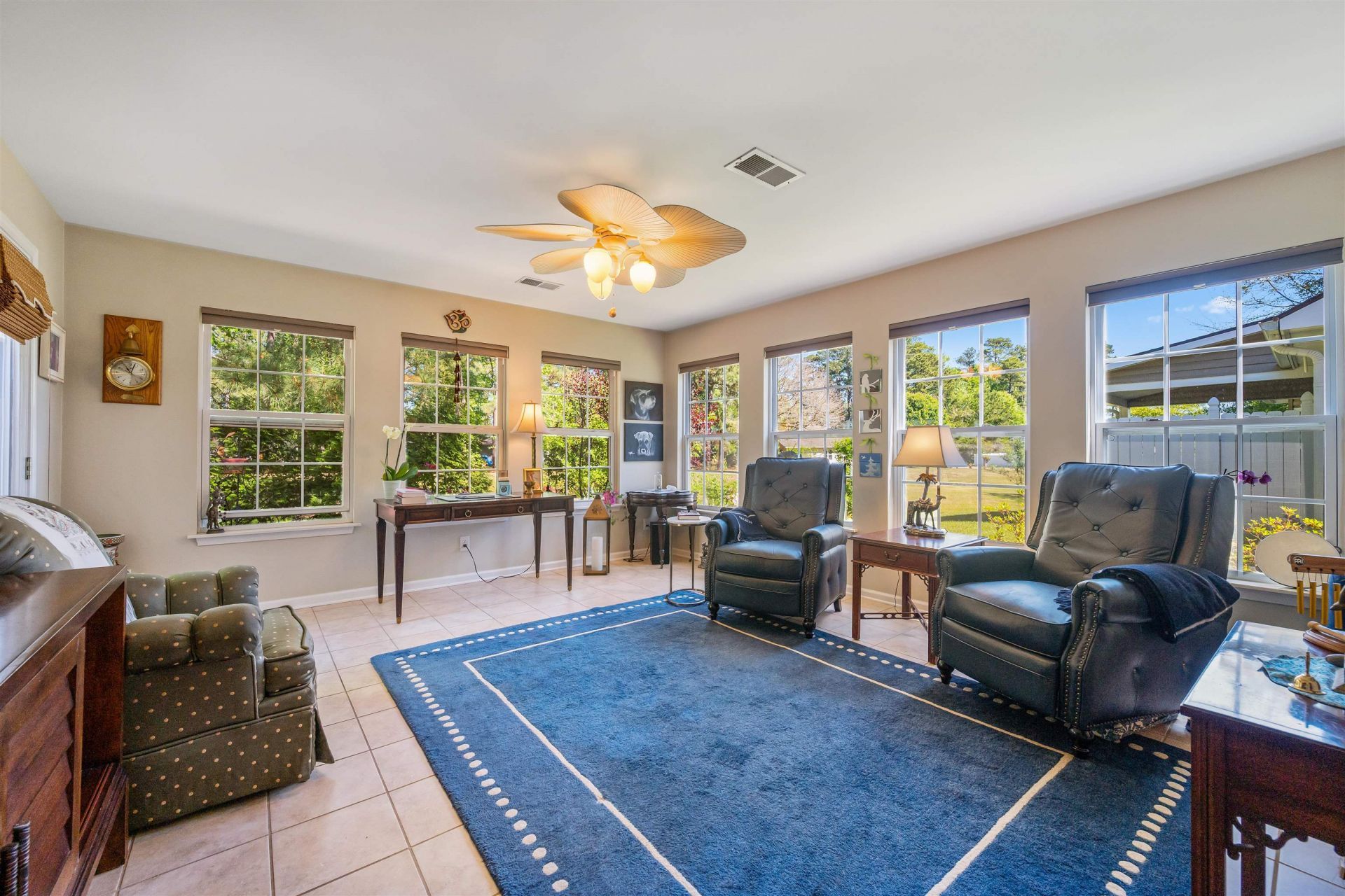 6468 Royal Pine Dr. Photo 20