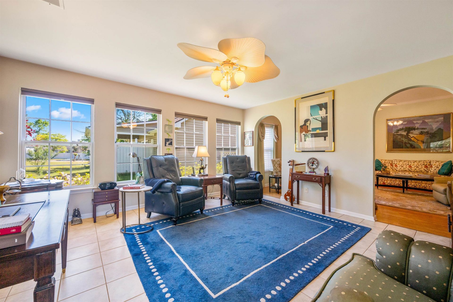 6468 Royal Pine Dr. Photo 21