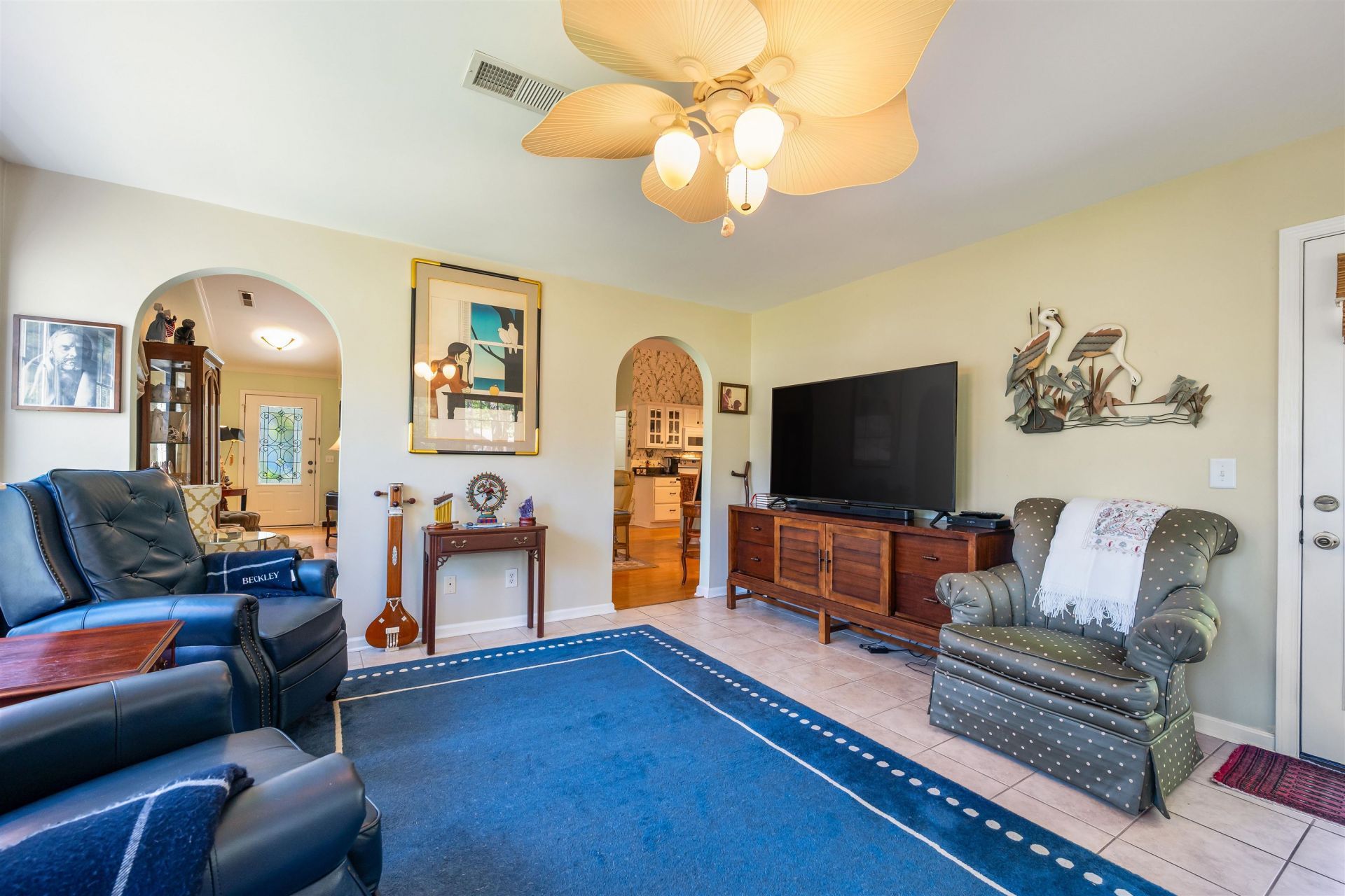 6468 Royal Pine Dr. Photo 22