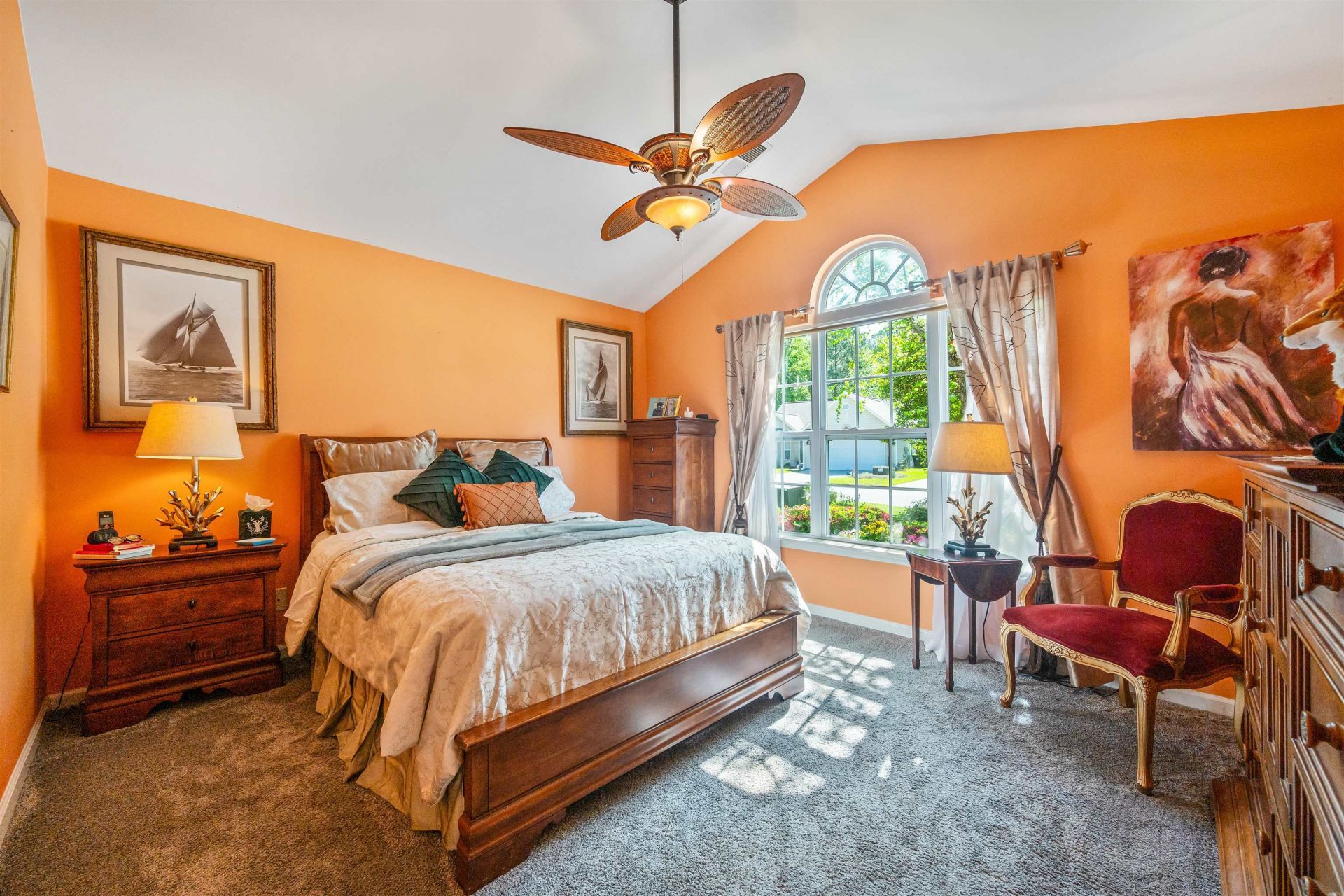 6468 Royal Pine Dr. Photo 23