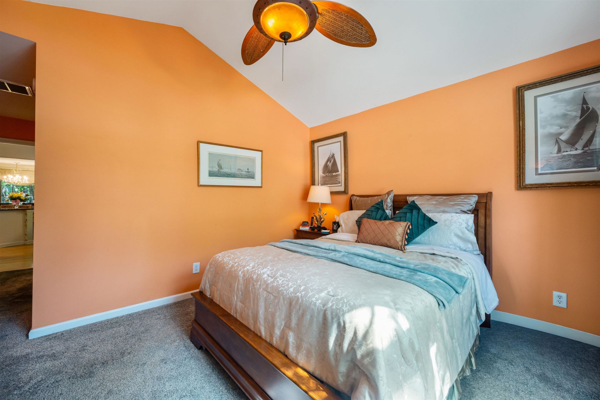 6468 Royal Pine Dr. Photo 24