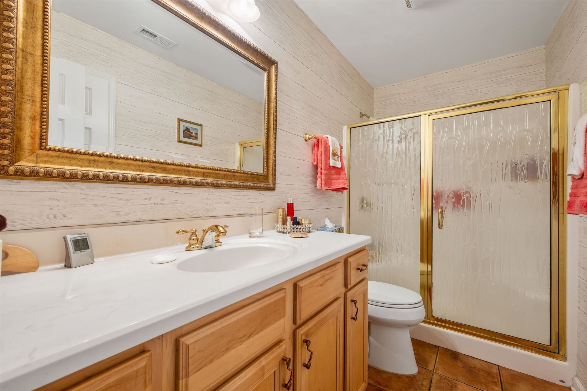 6468 Royal Pine Dr. Photo 25