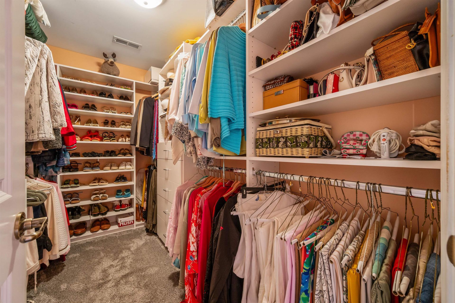 6468 Royal Pine Dr. Photo 26