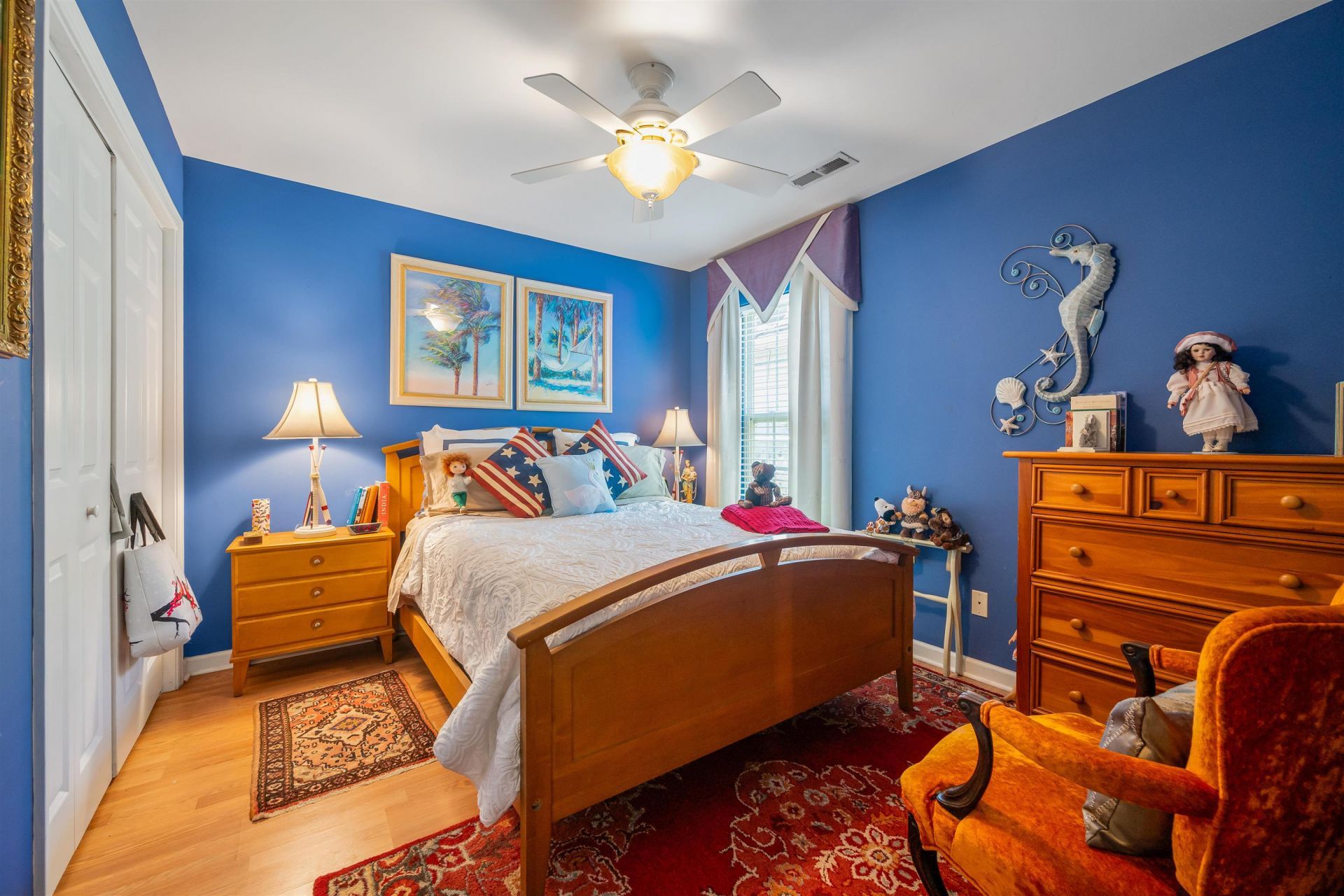 6468 Royal Pine Dr. Photo 27