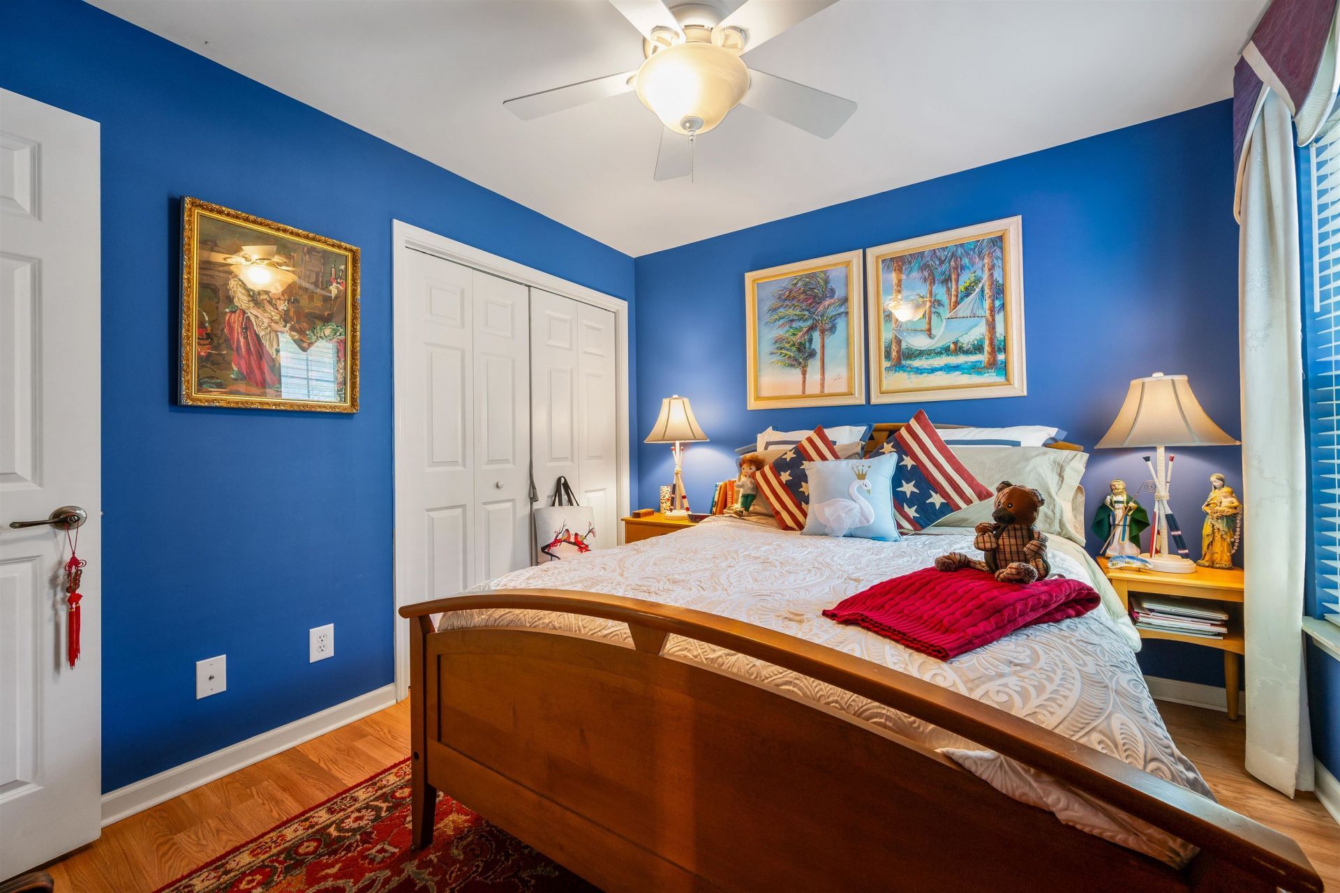 6468 Royal Pine Dr. Photo 28