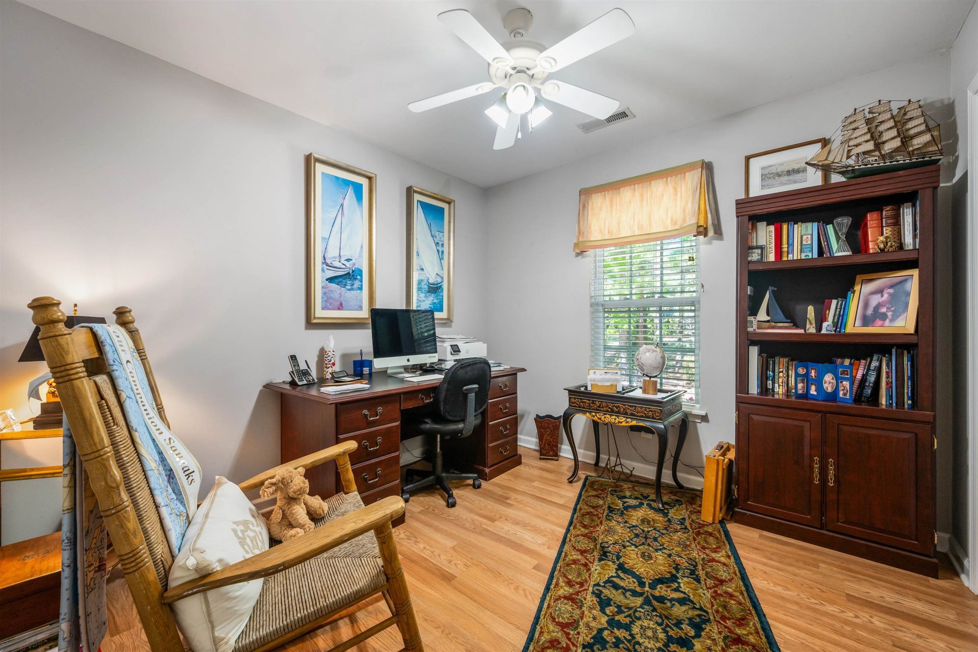 6468 Royal Pine Dr. Photo 29