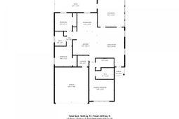 6468 Royal Pine Dr. photo 4