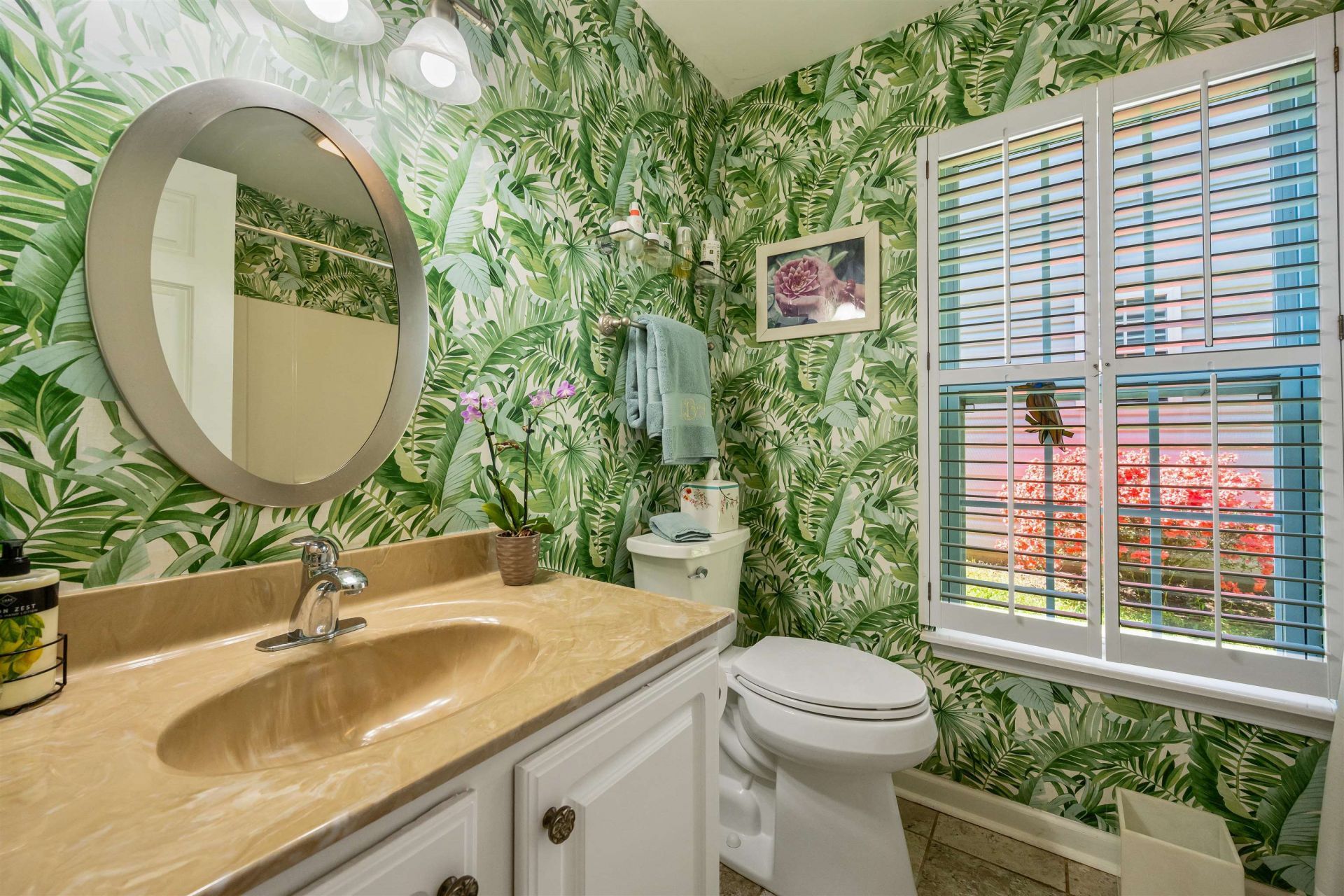 6468 Royal Pine Dr. Photo 30